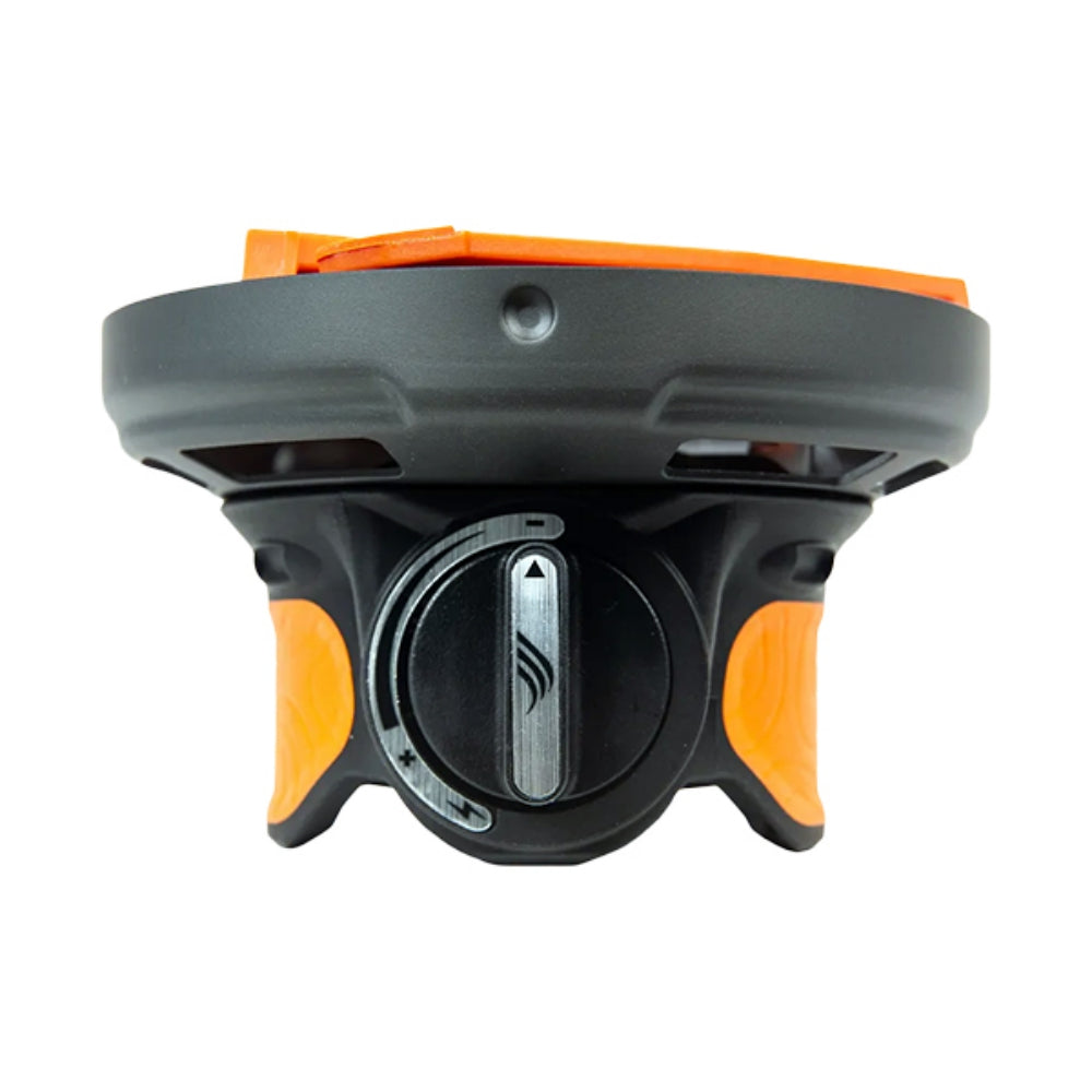 FLASH 1.0L STOVE | CARBON