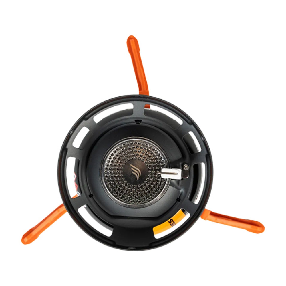 FLASH 1.0L STOVE | MOUNTAIN S