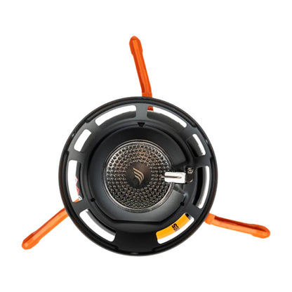 FLASH 1.0L STOVE | MOUNTAIN S