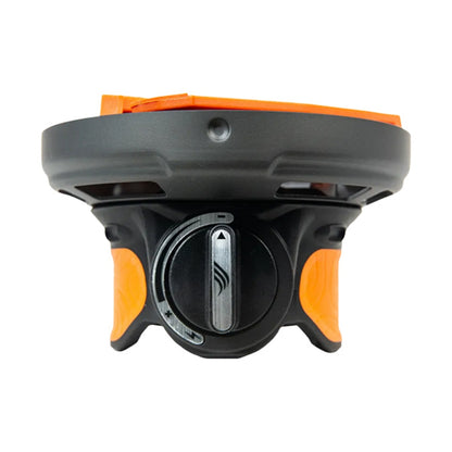 FLASH 1.0L STOVE | MOUNTAIN S