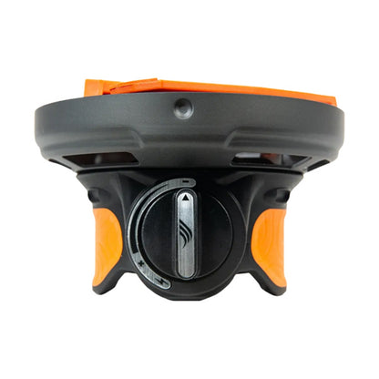 FLASH 1.0L STOVE | DUCK CAMO