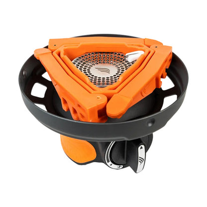 FLASH 1.0L STOVE | DUCK CAMO