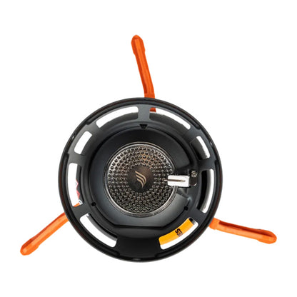 FLASH 1.0L JAVA KIT | TOPO