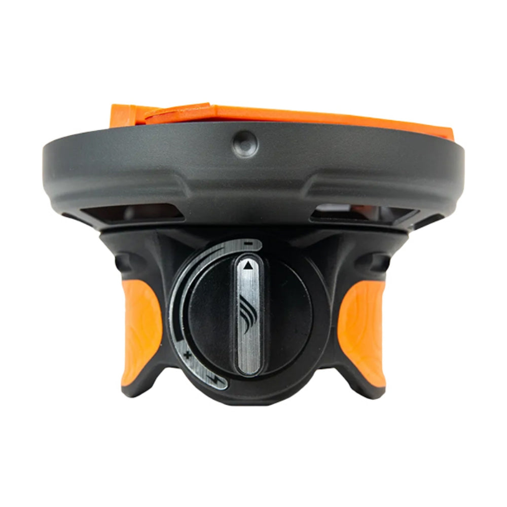 FLASH 1.0L JAVA KIT | TOPO