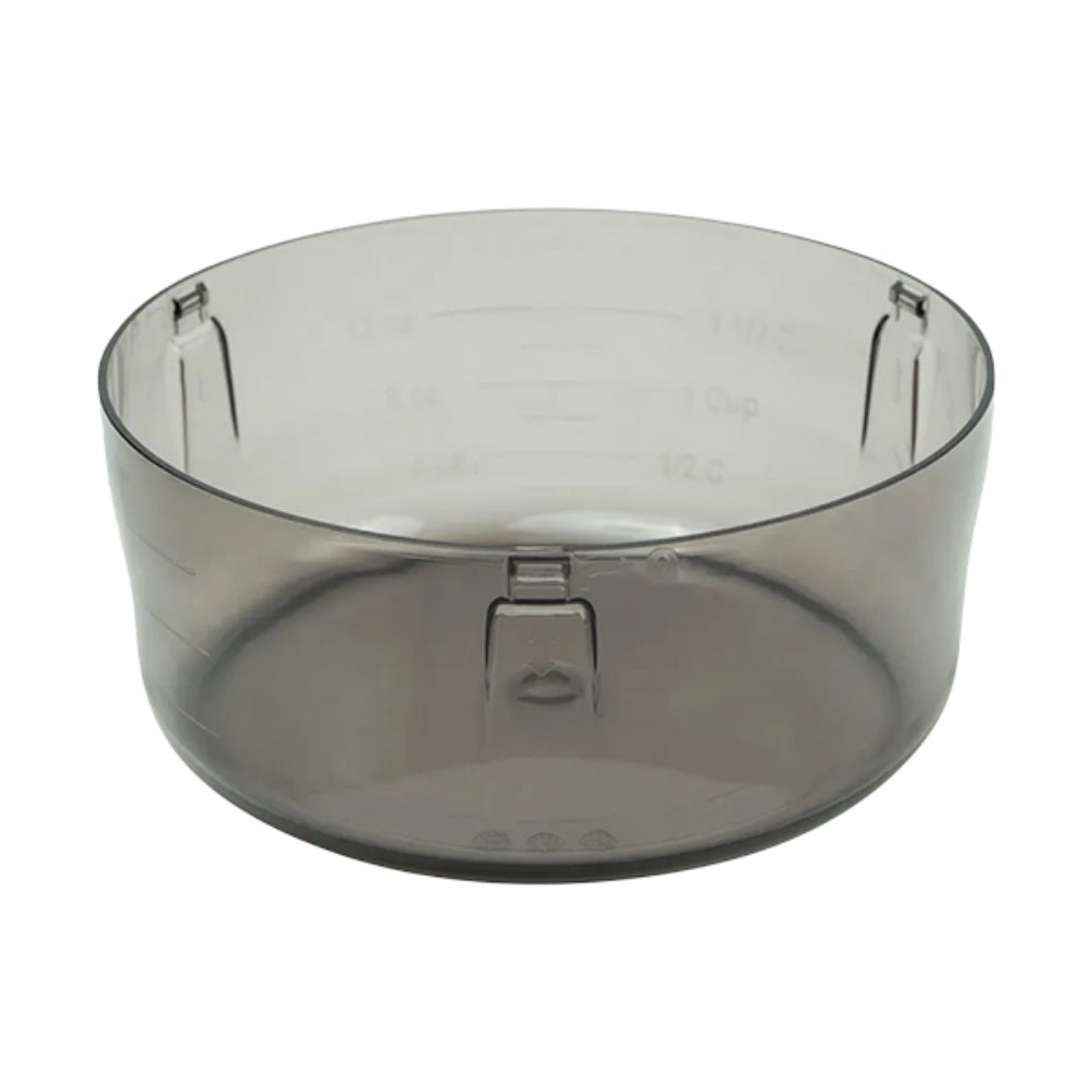 FLASH 1.8L STOVE | CARBON
