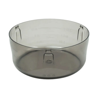 FLASH 1.8L STOVE | CARBON