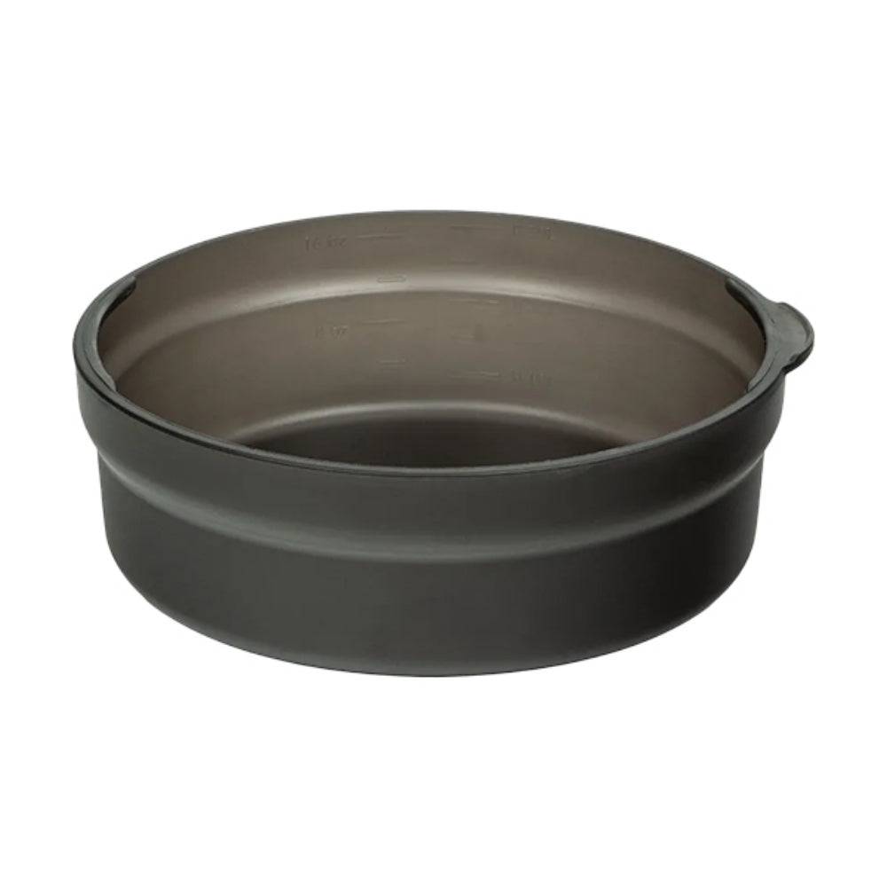 TRAILCOOK 1.2L STOVE | SUNSET