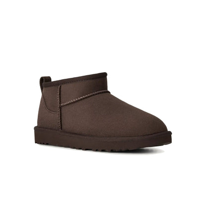 W CLASSIC ULTRA MINI | DDCC DUSTE