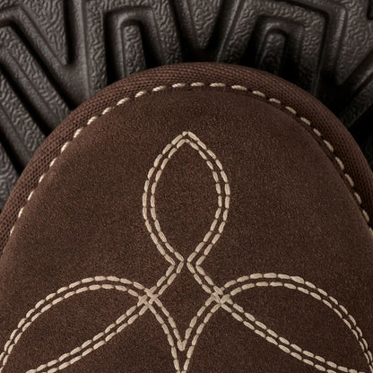 W CLASSIC ULTRA MINI WES | BCDR BURNT