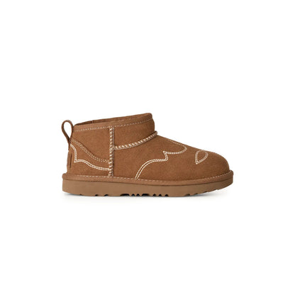 KIDS' CLASSIC ULTRA MINI | CHE CHESTN