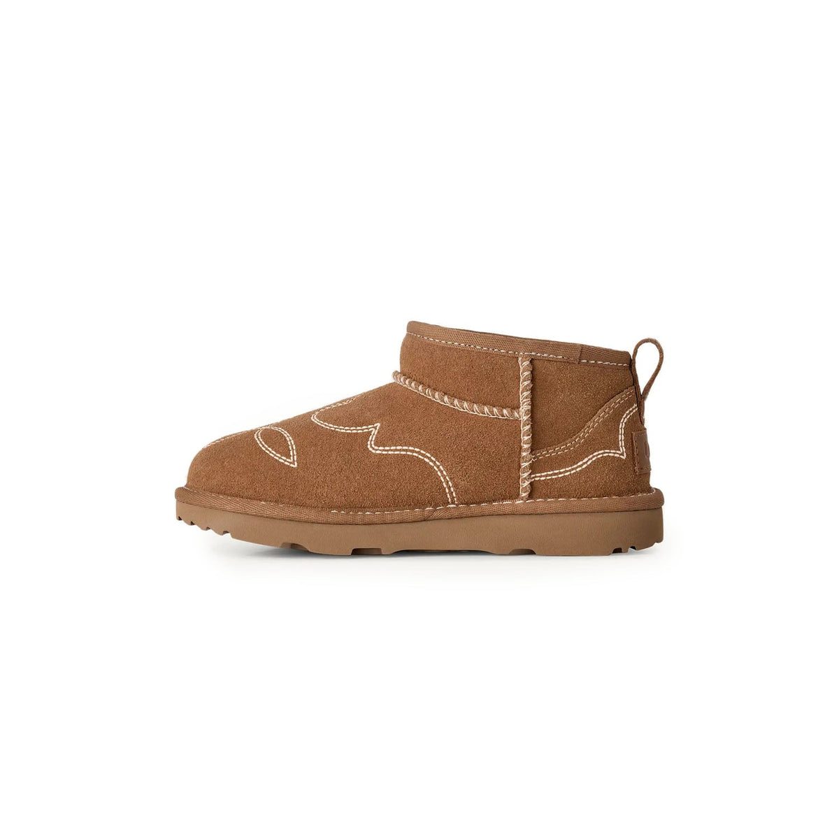 KIDS' CLASSIC ULTRA MINI | CHE CHESTN