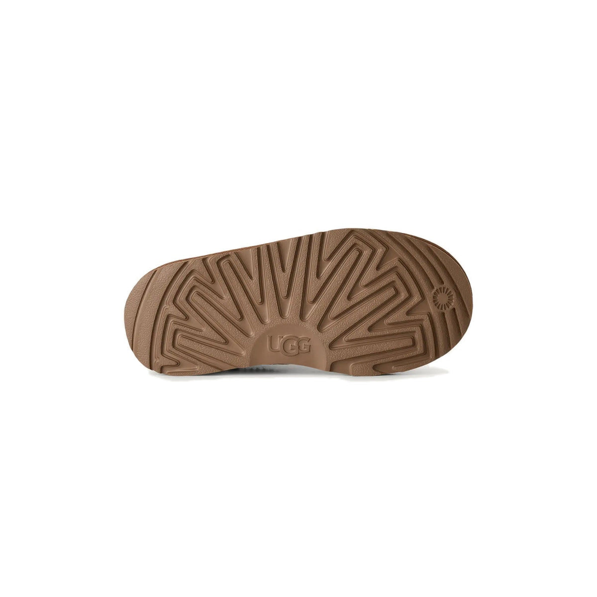 KIDS' CLASSIC ULTRA MINI | CHE CHESTN
