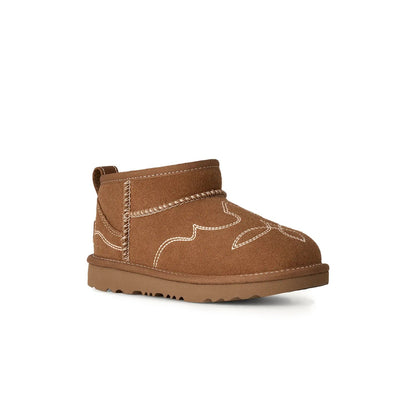 KIDS' CLASSIC ULTRA MINI | CHE CHESTN