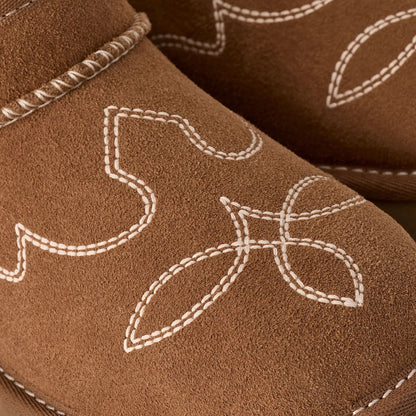 KIDS' CLASSIC ULTRA MINI | CHE CHESTN