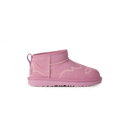 KIDS' CLASSIC ULTRA MINI | DYR DUSTY