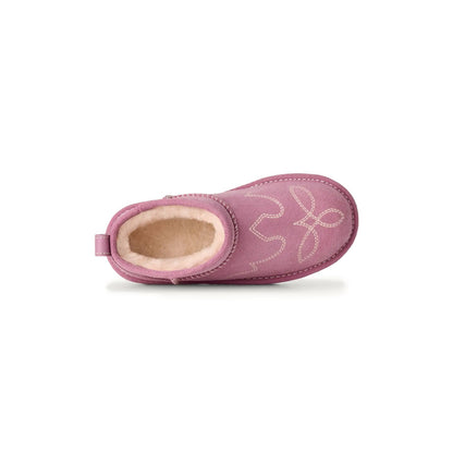 KIDS' CLASSIC ULTRA MINI | DYR DUSTY
