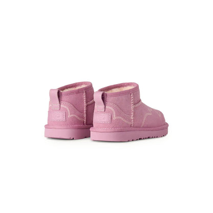 KIDS' CLASSIC ULTRA MINI | DYR DUSTY