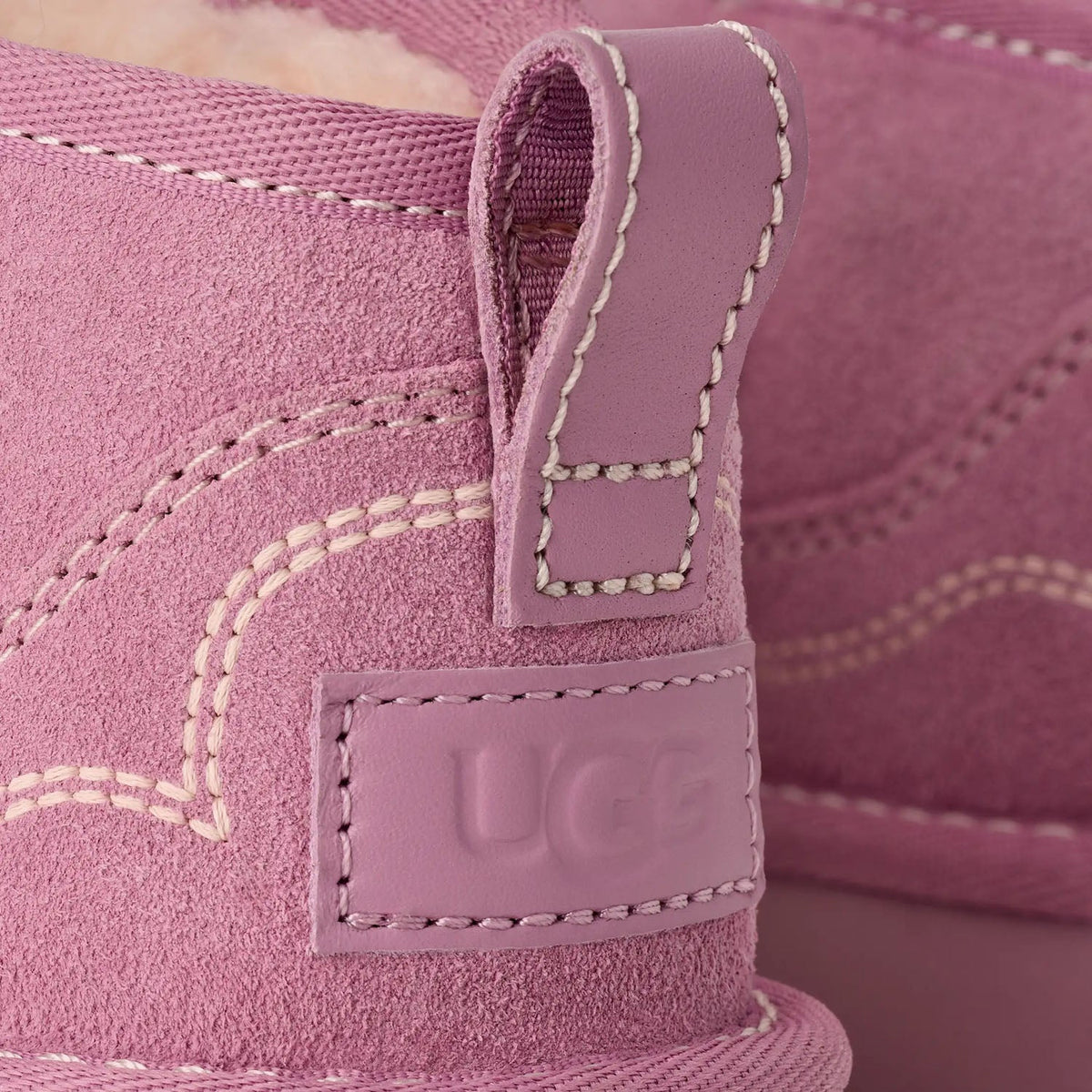 KIDS' CLASSIC ULTRA MINI | DYR DUSTY