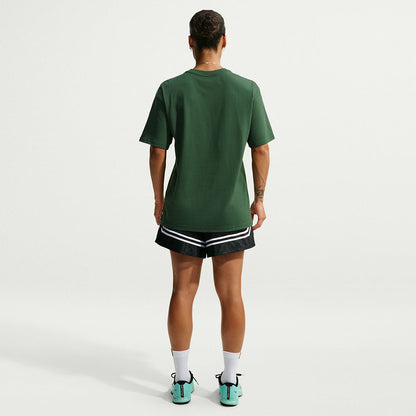 NKCT SLAM TEE USO | 323-FIR