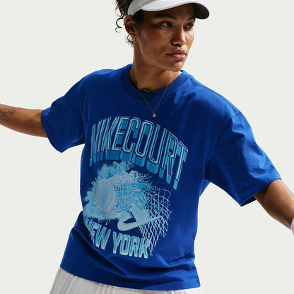 NKCT SLAM TEE USO | 417-OLD RO