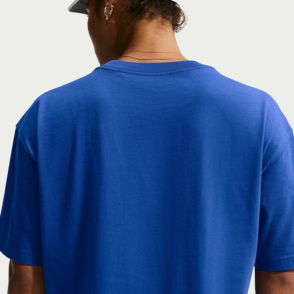 NKCT SLAM TEE USO | 417-OLD RO