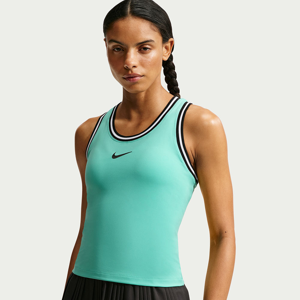 NKCT SLAM TANK TOP | 356-MINT