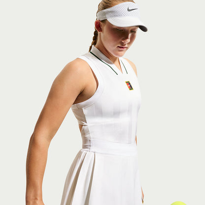 NKCT SLAM TANK | 100-WHITE