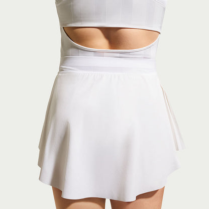 NKCT SLAM TANK | 100-WHITE