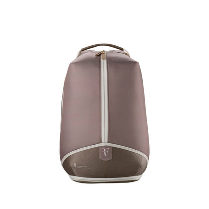 RF 01 HOF TENNIS BACKPAC | TAN