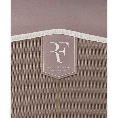 RF DUFFEL | TAN