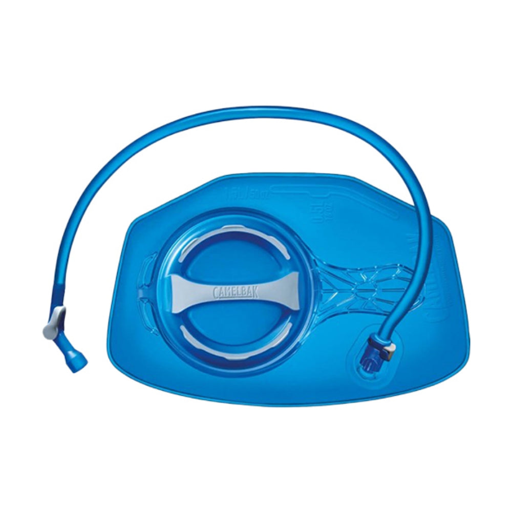 CRUX LUMBAR 1.5L | BLUE