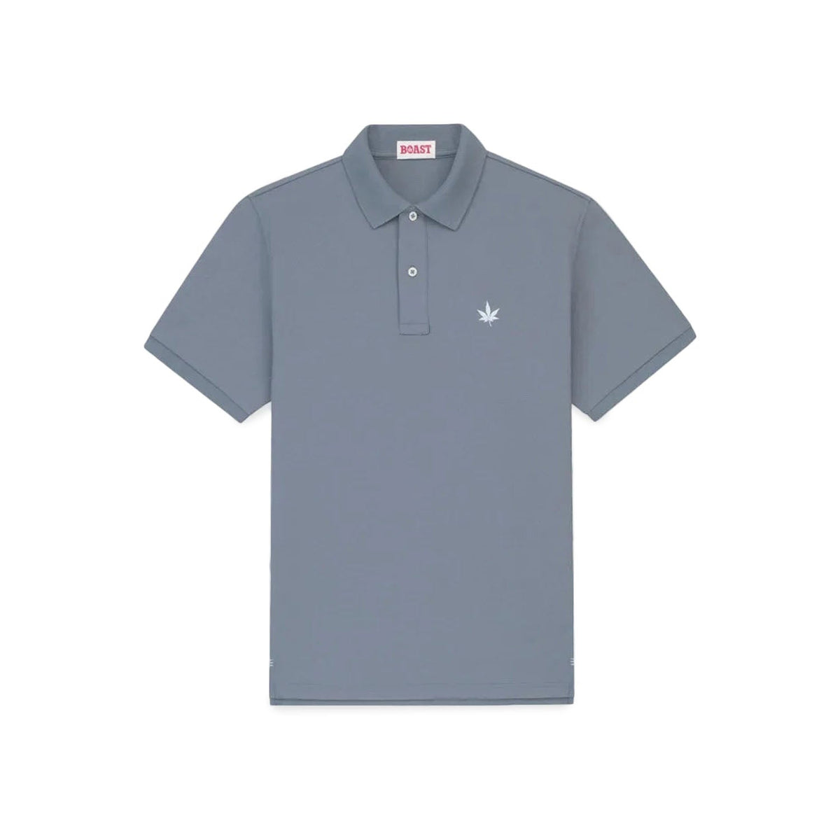 1983 CLASSIC PIQUE POLO | 070-VINTAG