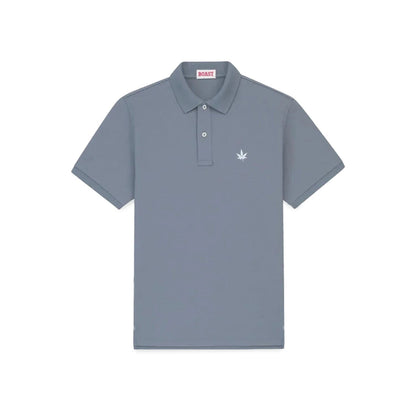 1983 CLASSIC PIQUE POLO | 070-VINTAG