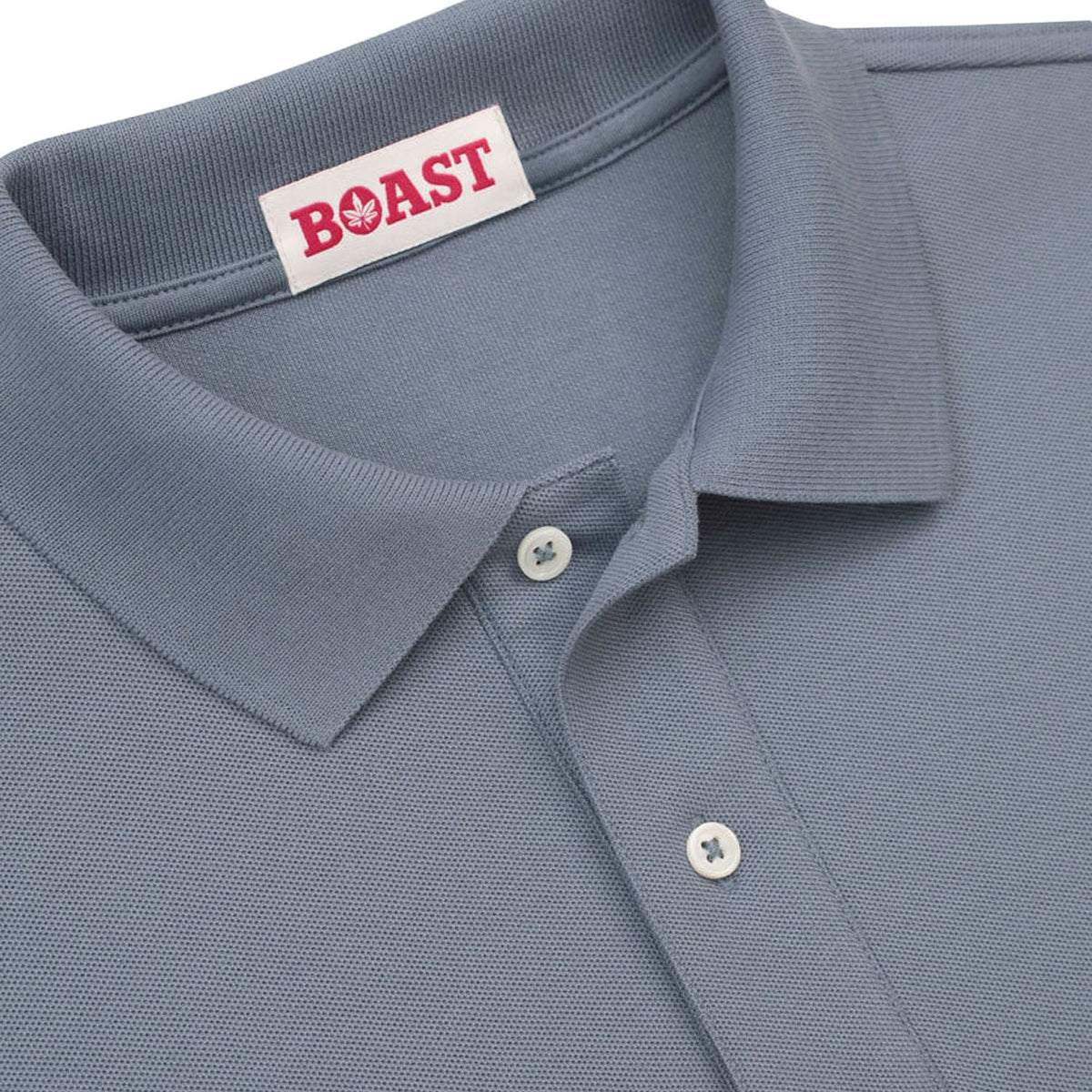1983 CLASSIC PIQUE POLO | 070-VINTAG