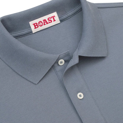 1983 CLASSIC PIQUE POLO | 070-VINTAG