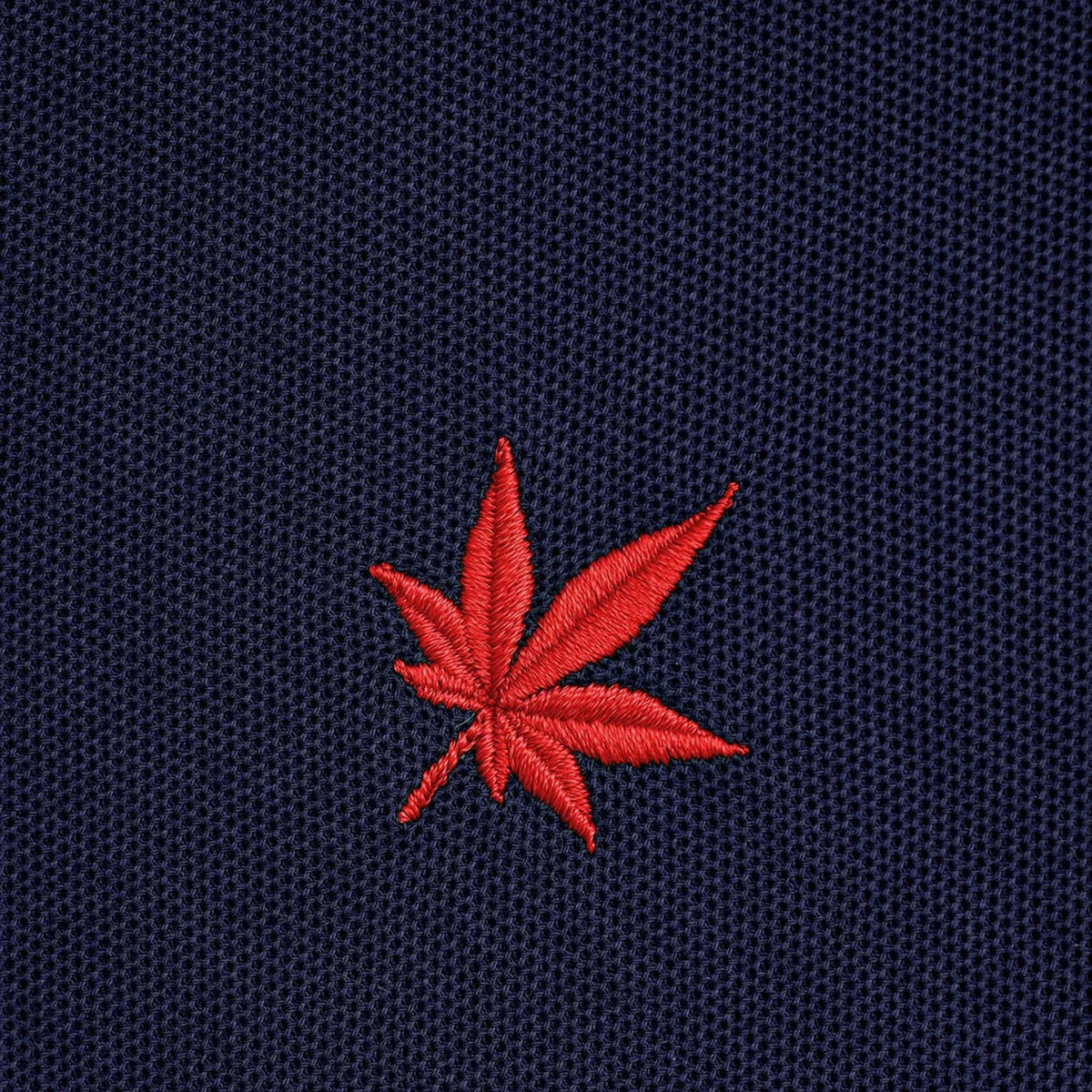 1983 CLASSIC PIQUE POLO | 404-NAVY R