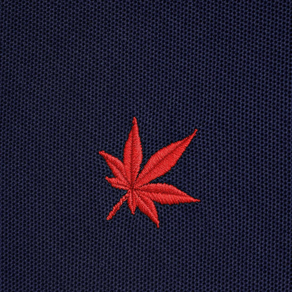 1983 CLASSIC PIQUE POLO | 404-NAVY R