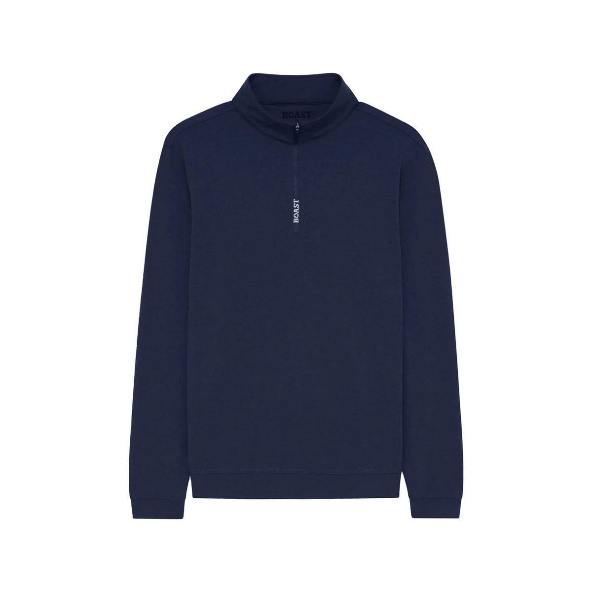 GREENWICH SPORT QZ 2.0 | 412-NAVY H