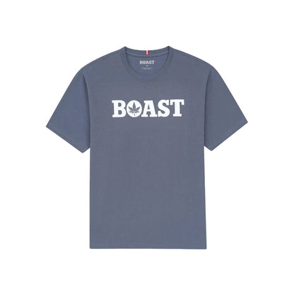 BOAST TEE | 072-VINTAG