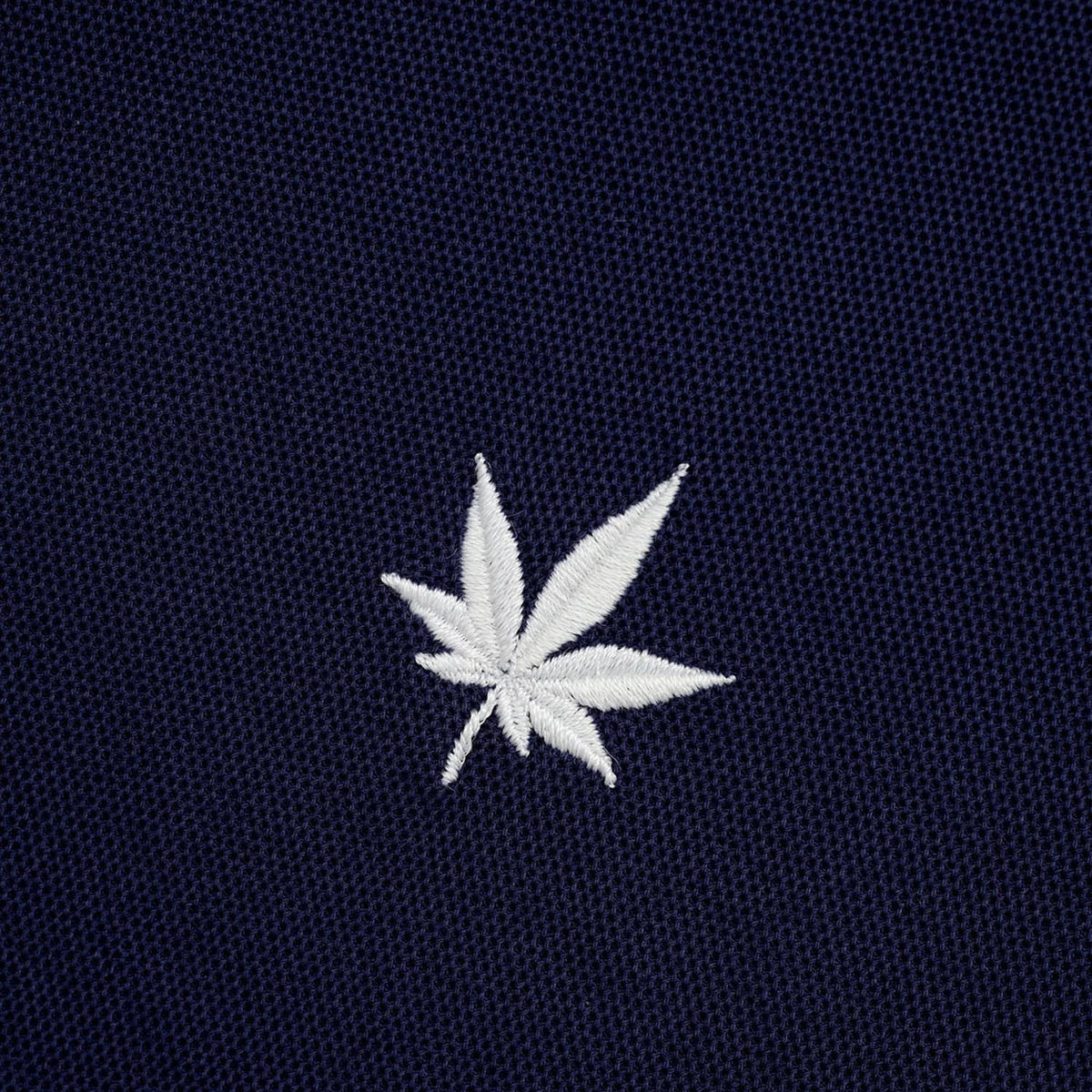 1983 CLASSIC PIQUE POLO | 401-NAVY W