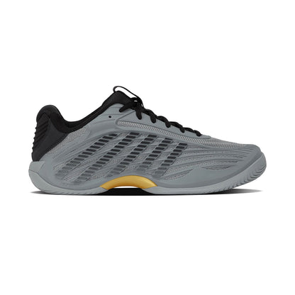 HYPERCOURT EXPRESS 3 | 062 ULTIMA