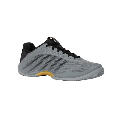 HYPERCOURT EXPRESS 3 | 062 ULTIMA