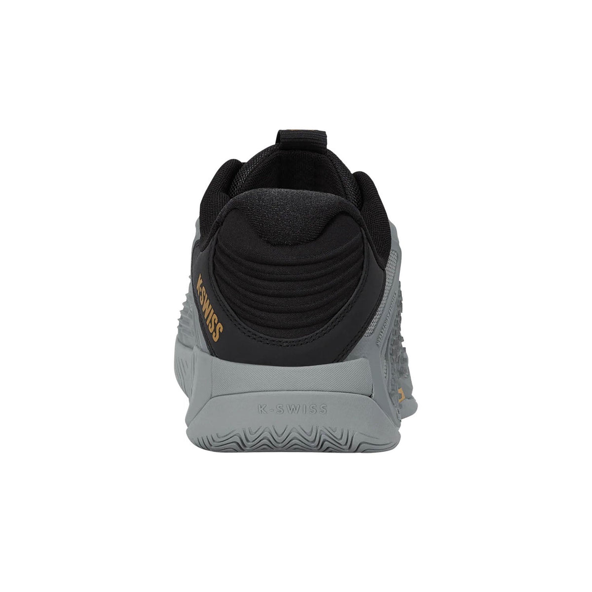 HYPERCOURT EXPRESS 3 | 062 ULTIMA