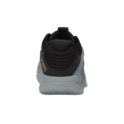 HYPERCOURT EXPRESS 3 | 062 ULTIMA