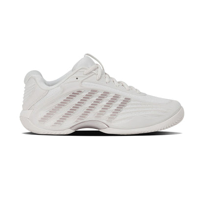 HYPERCOURT EXPRESS 3 | 118 BLANC