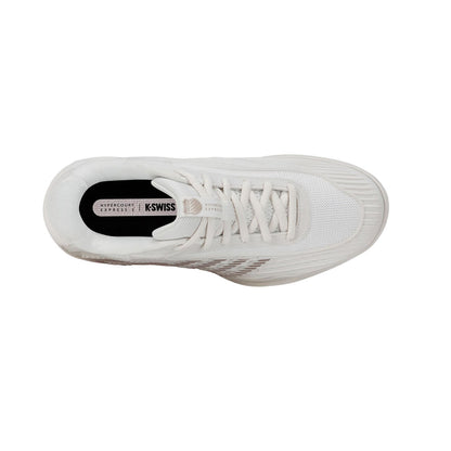 HYPERCOURT EXPRESS 3 | 118 BLANC