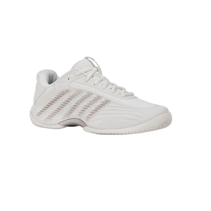 HYPERCOURT EXPRESS 3 | 118 BLANC