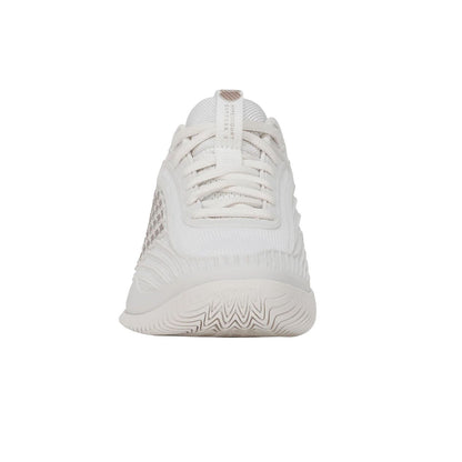 HYPERCOURT EXPRESS 3 | 118 BLANC
