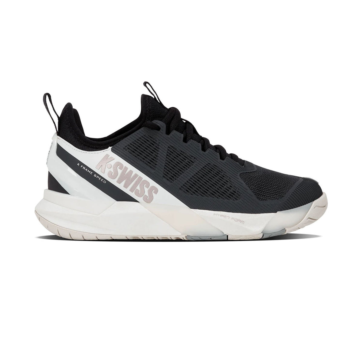 K-FRAME SPEED | 023 MNLSNG
