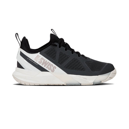 K-FRAME SPEED | 023 MNLSNG